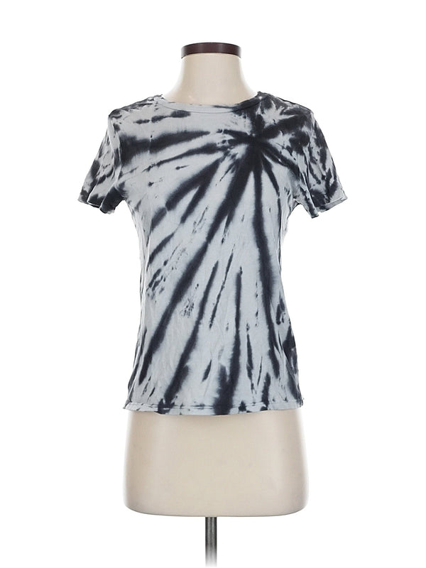 Short Sleeve T Shirt