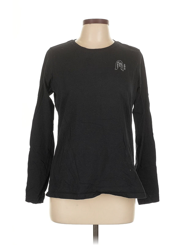 Long Sleeve T Shirt