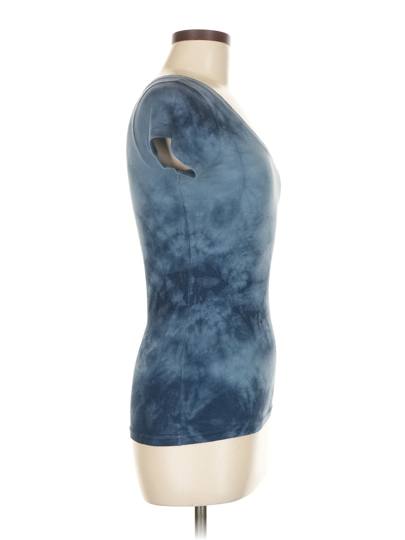 Short Sleeve T Shirt