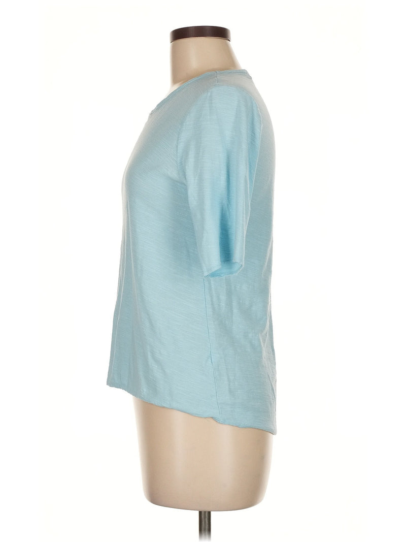 Short Sleeve T Shirt