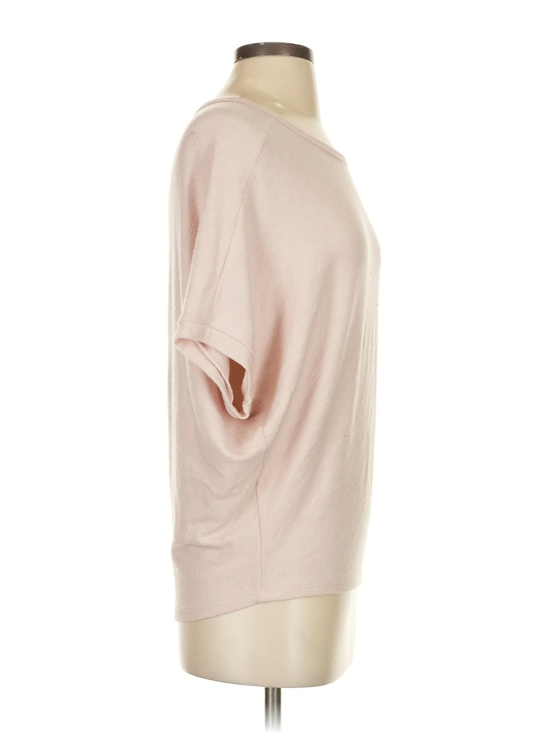 Short Sleeve T Shirt