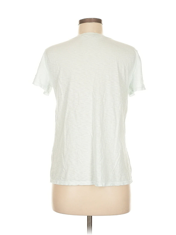 Short Sleeve Top