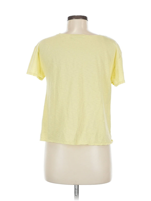 Short Sleeve T Shirt