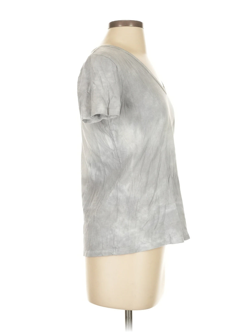 Short Sleeve T Shirt