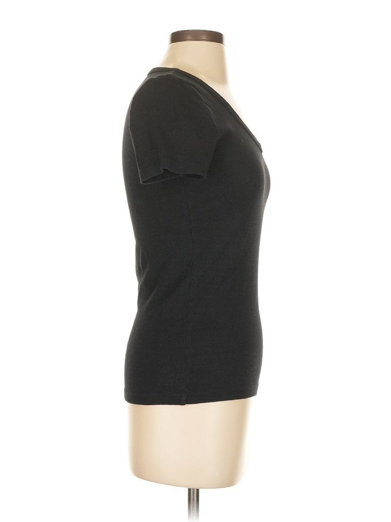 Short Sleeve T Shirt