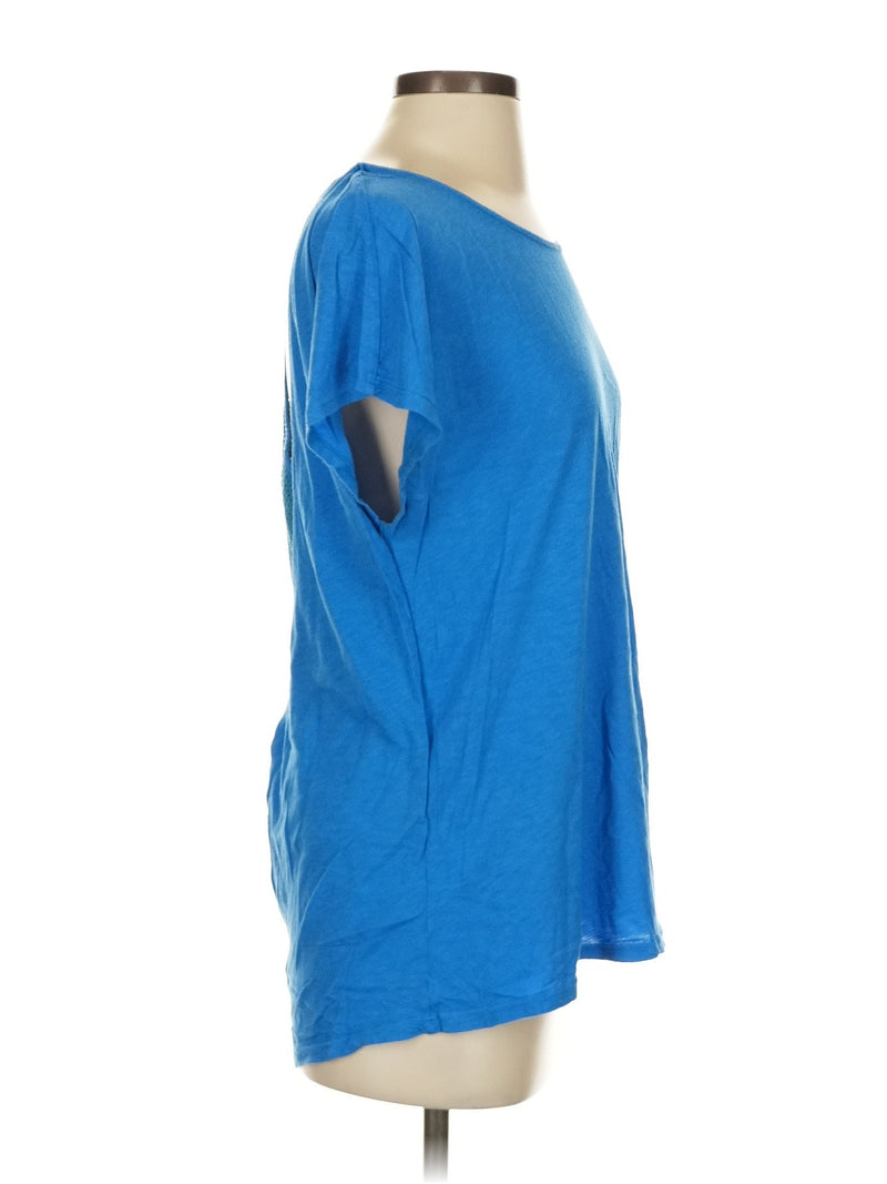 Short Sleeve T Shirt