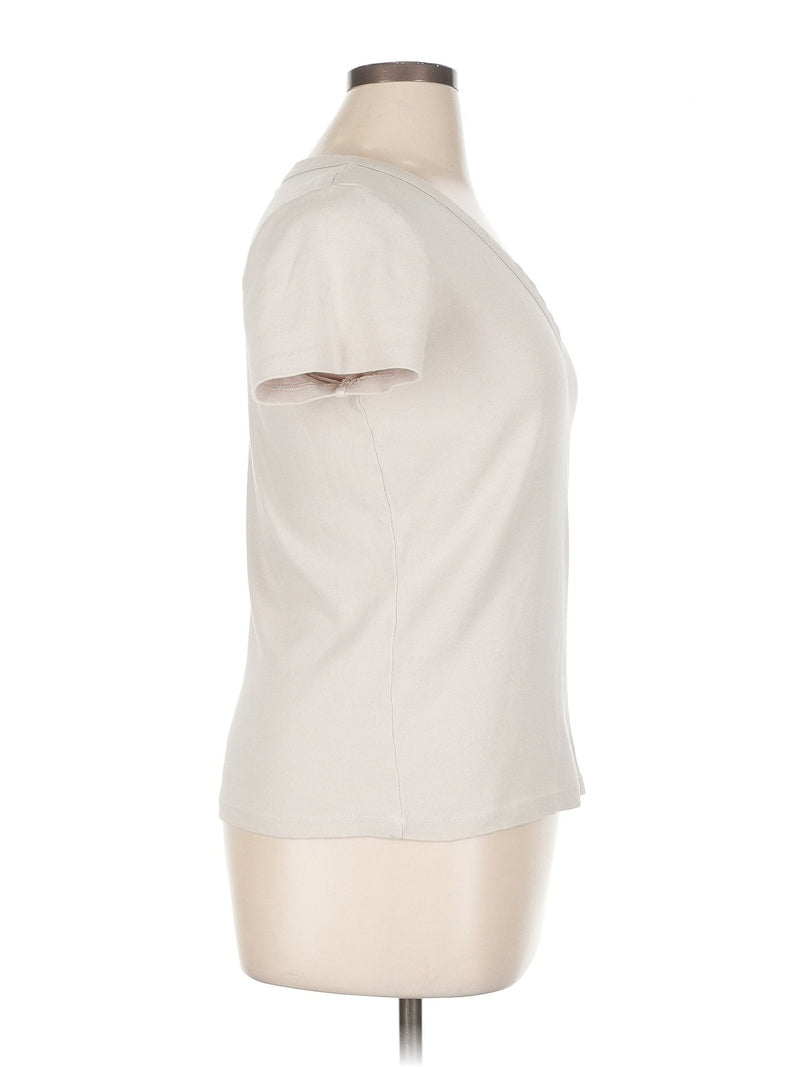 Short Sleeve T Shirt