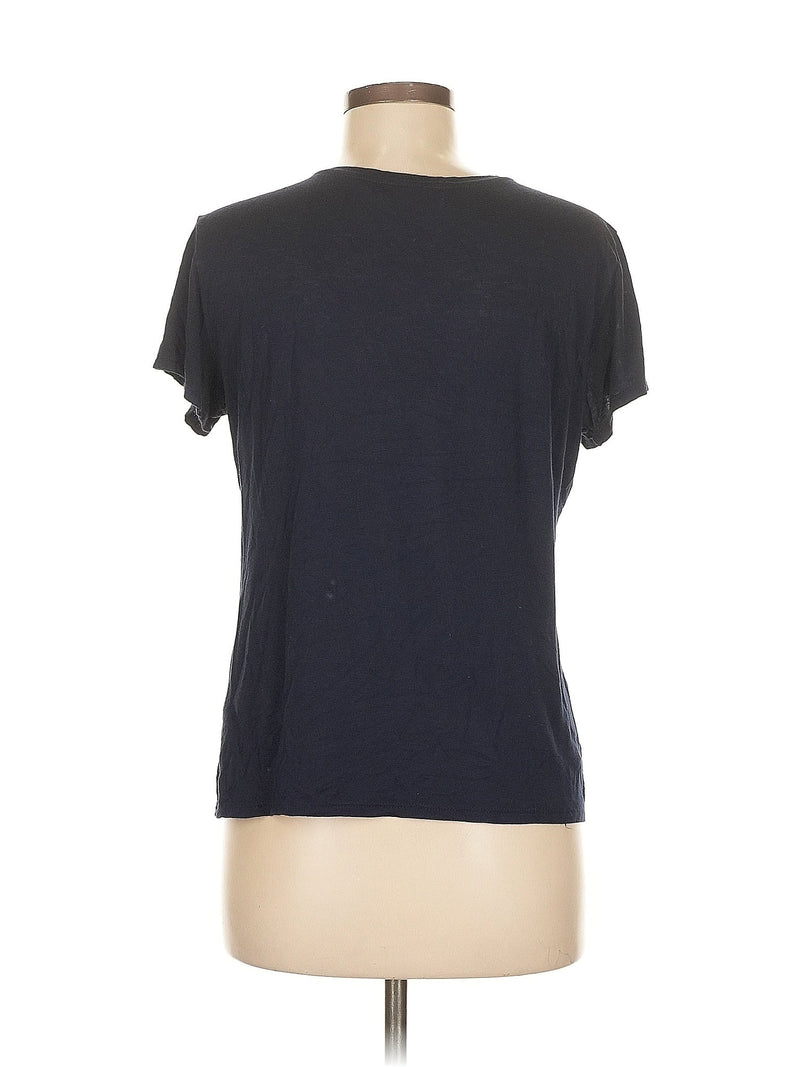 Short Sleeve T Shirt