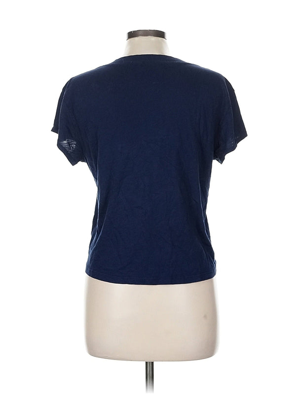 Short Sleeve T Shirt