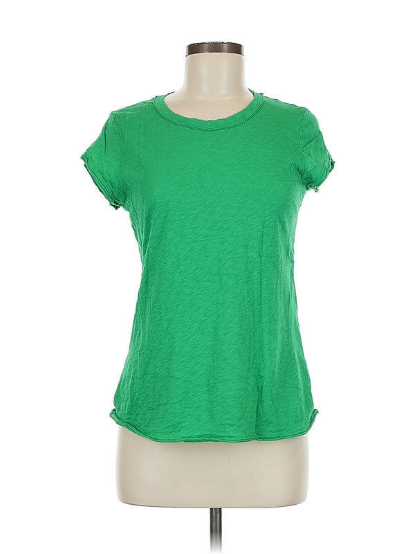 Short Sleeve T Shirt