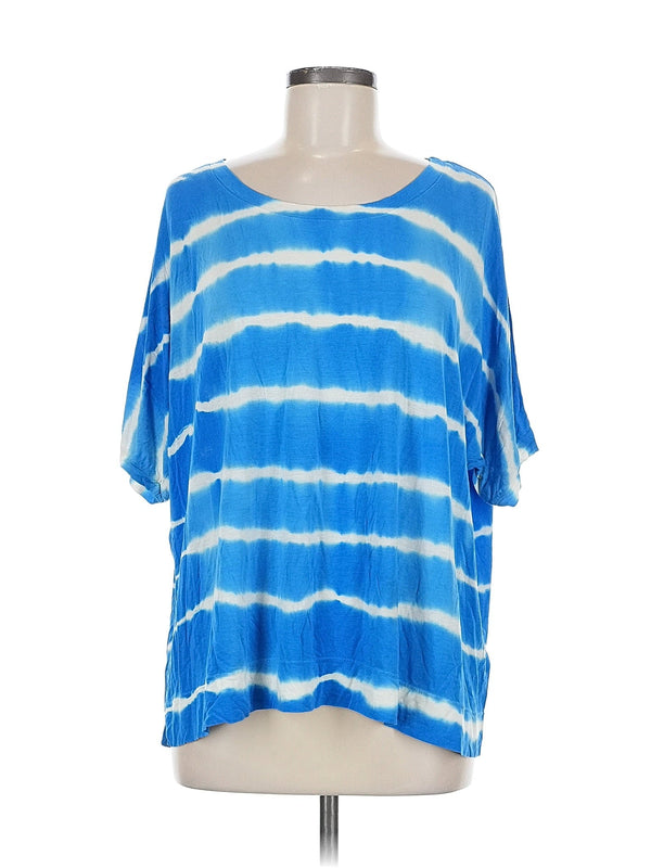 Short Sleeve T Shirt