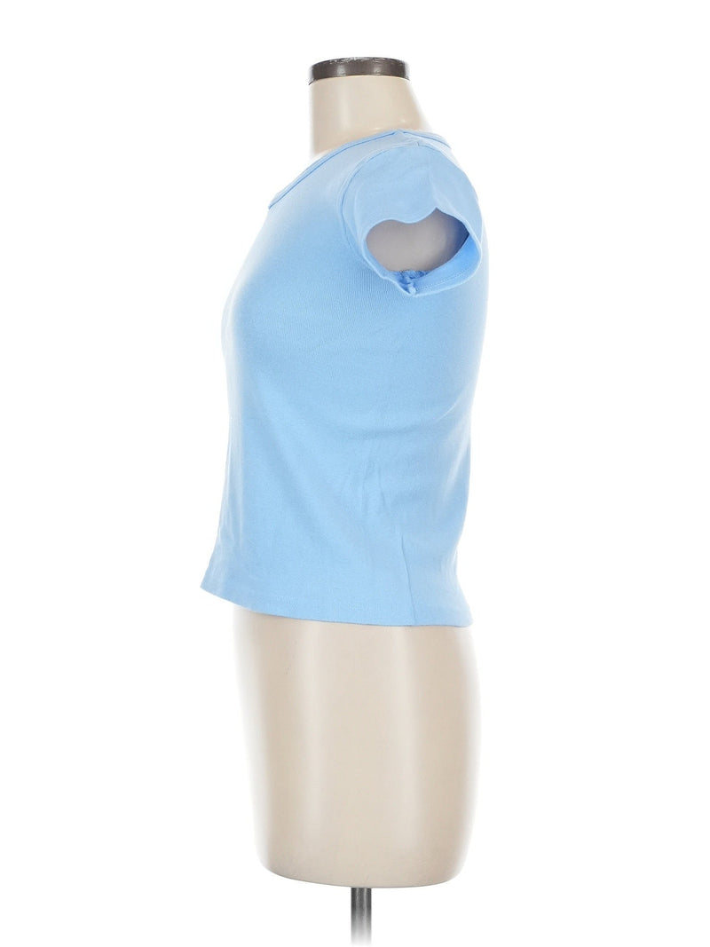 Short Sleeve T Shirt