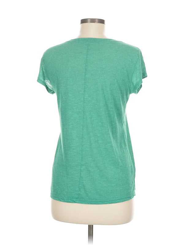 Short Sleeve T Shirt