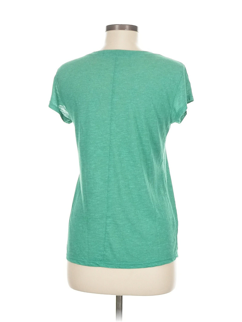 Short Sleeve T Shirt