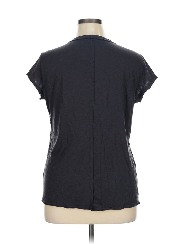 Short Sleeve T Shirt