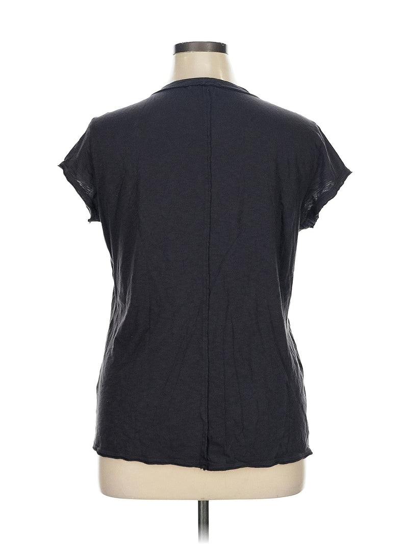 Short Sleeve T Shirt