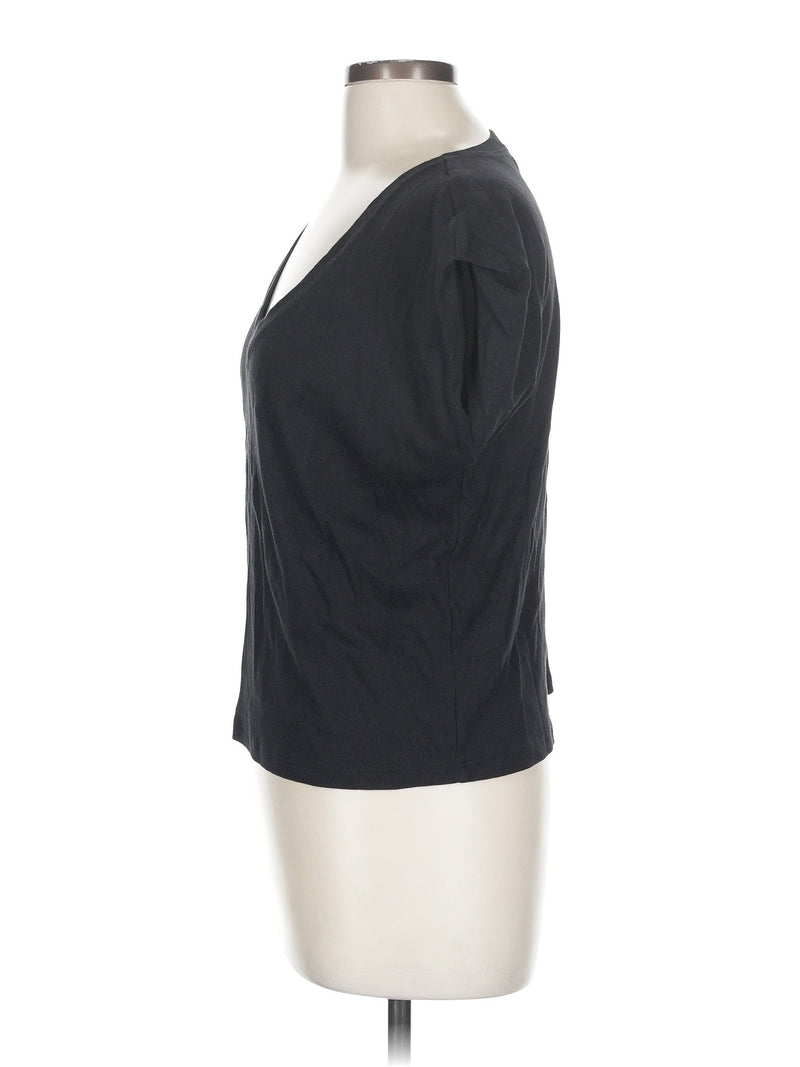 Short Sleeve T Shirt