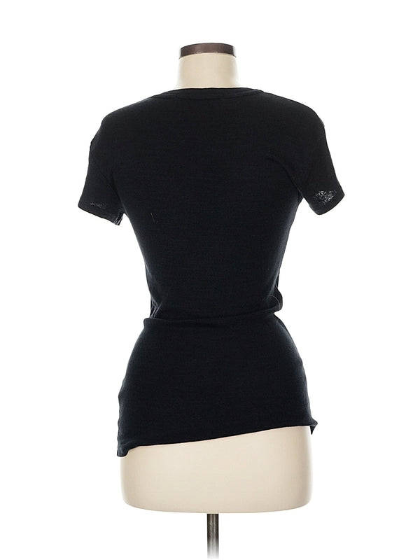 Short Sleeve T Shirt