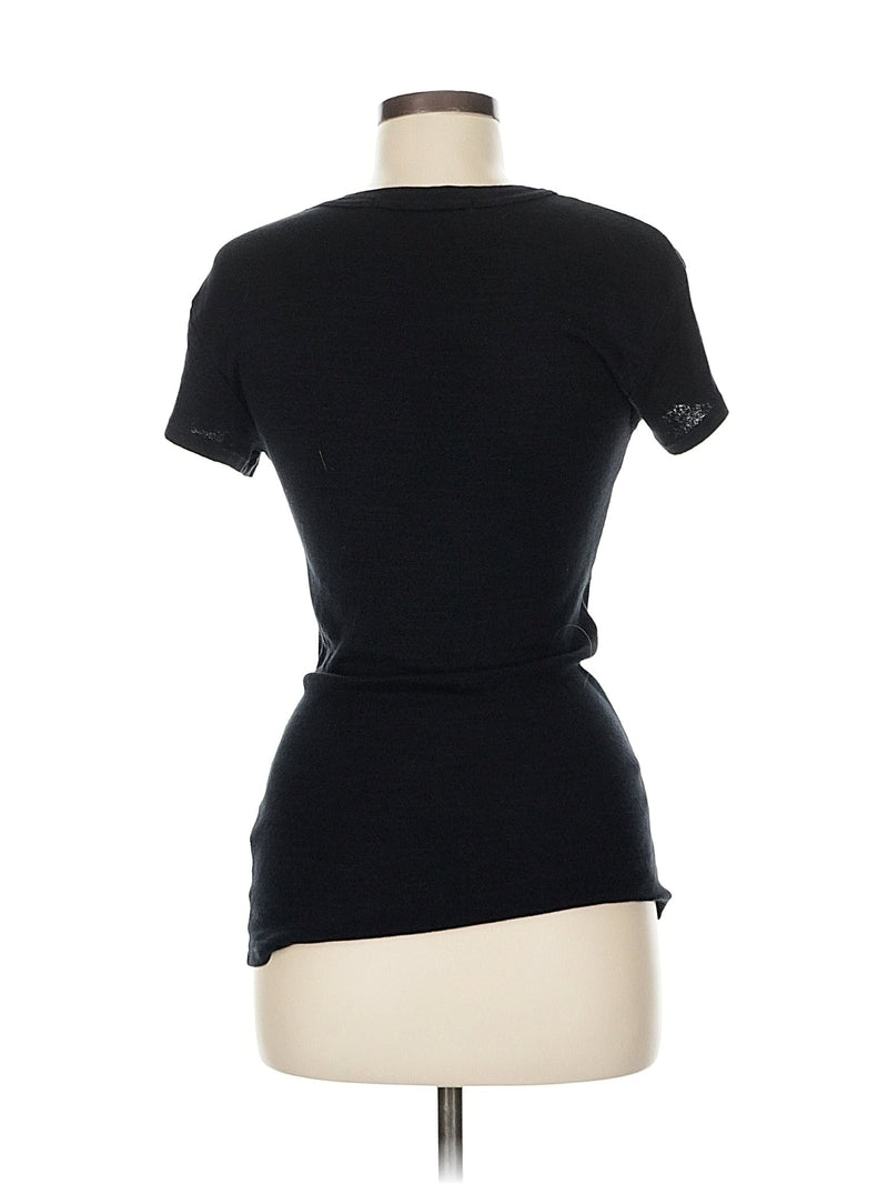 Short Sleeve T Shirt