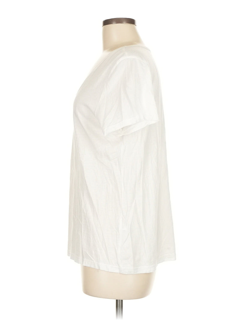 Short Sleeve T Shirt