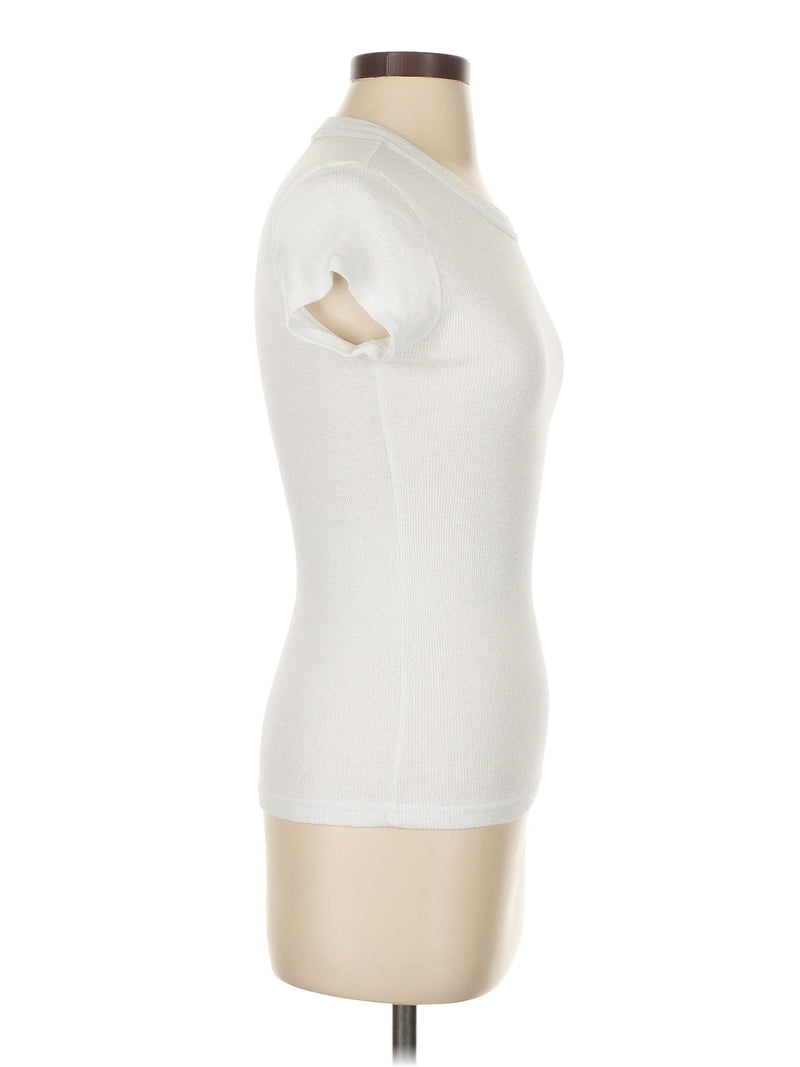 Short Sleeve T Shirt