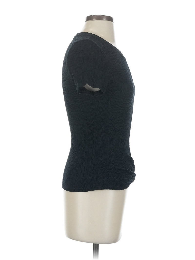 Short Sleeve T Shirt