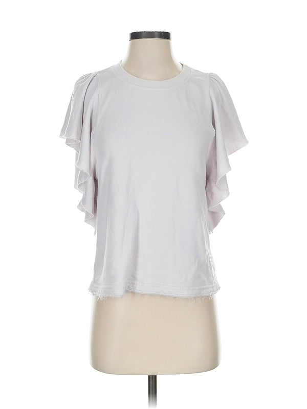 Short Sleeve T Shirt