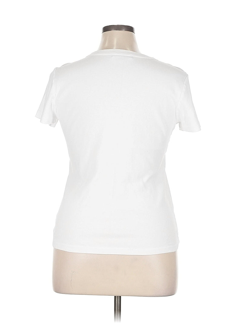 Short Sleeve T Shirt