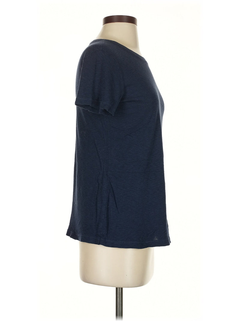 Short Sleeve T Shirt