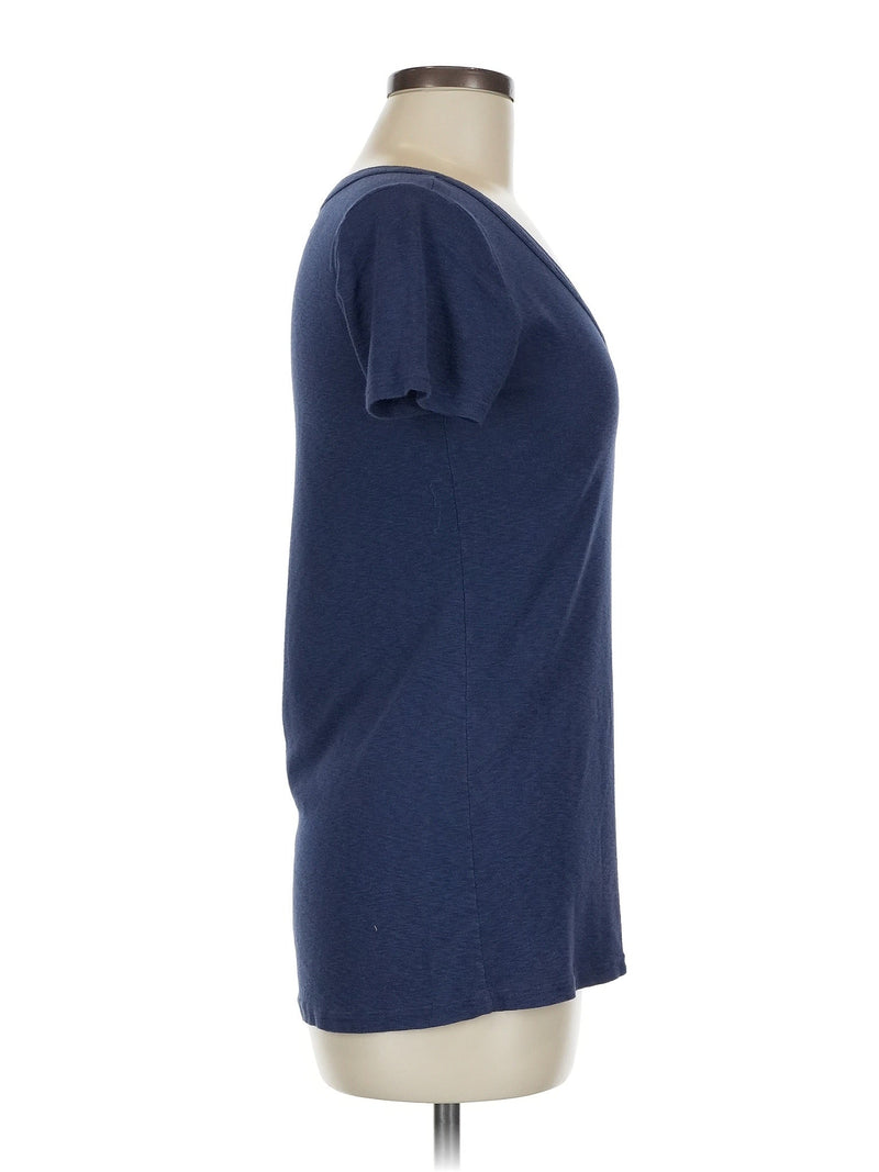 Short Sleeve T Shirt