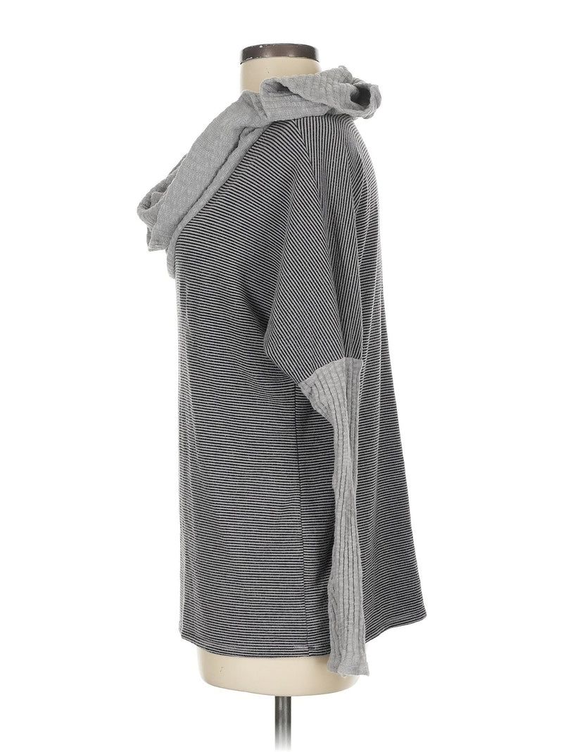 Long Sleeve Turtleneck