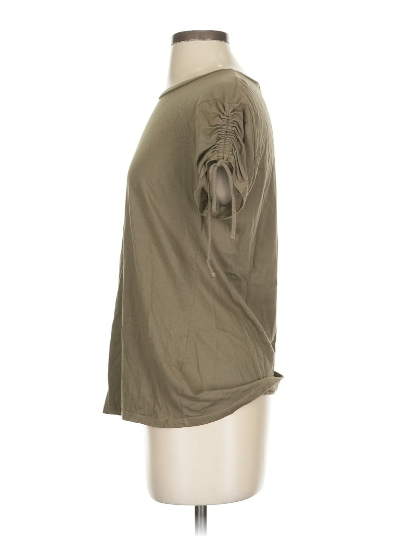 Short Sleeve T Shirt