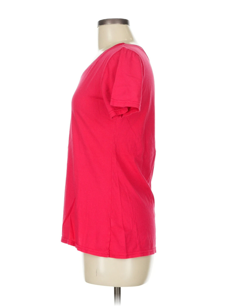 Short Sleeve T Shirt