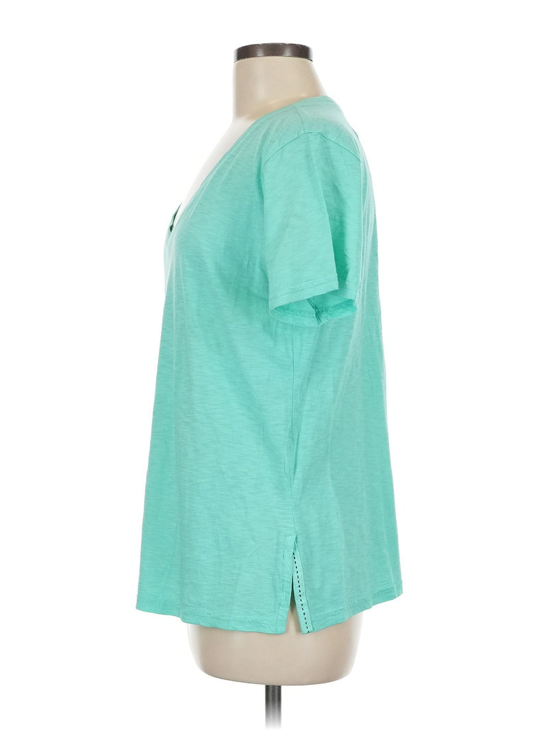 Short Sleeve T Shirt