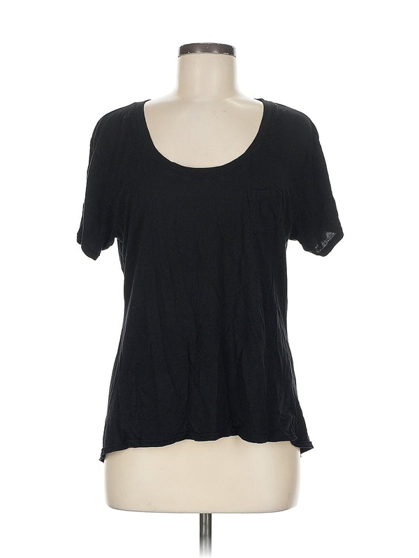 Short Sleeve T Shirt