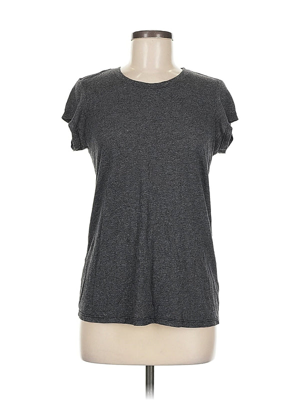 Short Sleeve T Shirt