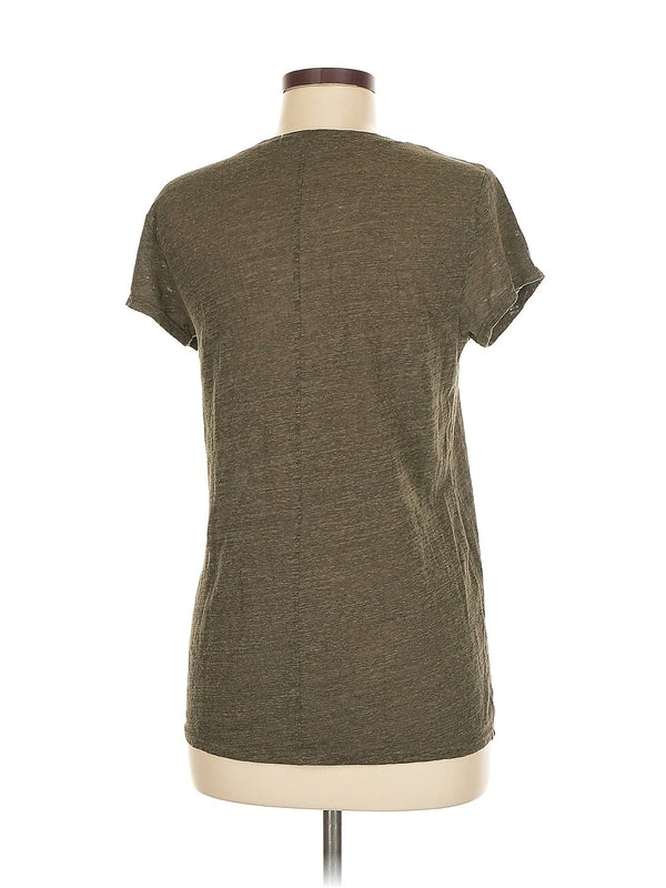 Short Sleeve T Shirt