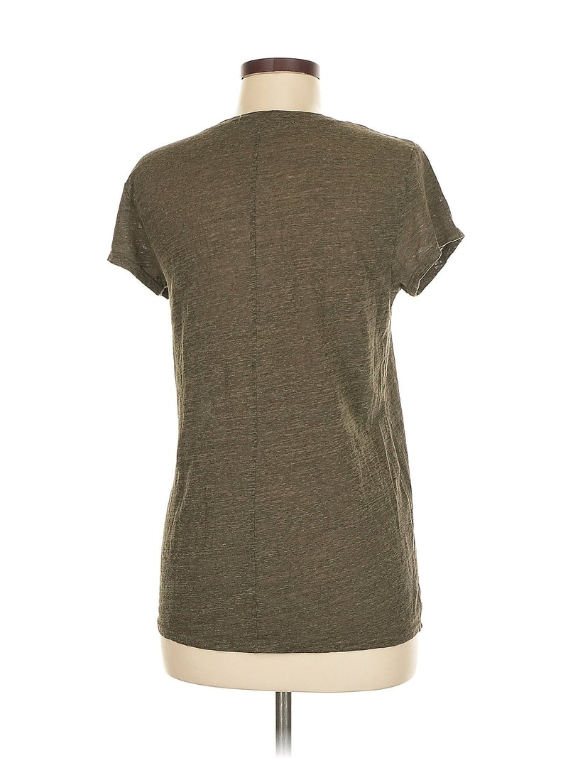 Short Sleeve T Shirt