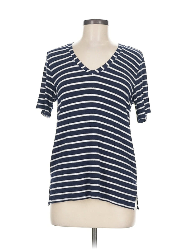 Short Sleeve T Shirt