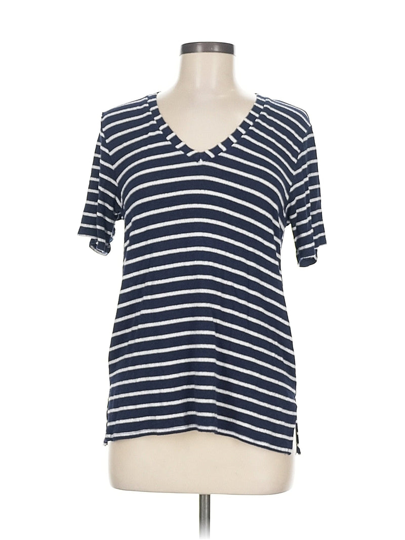 Short Sleeve T Shirt