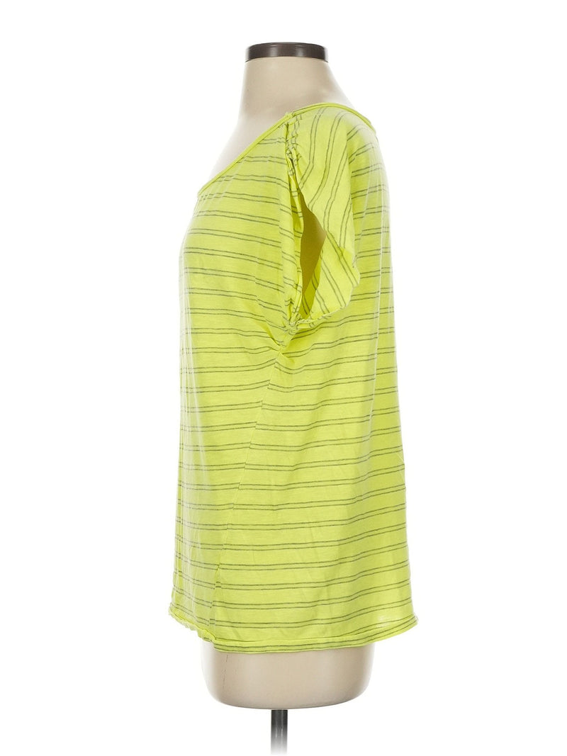 Short Sleeve T Shirt