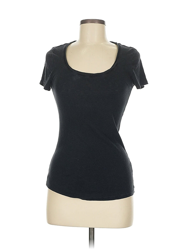 Short Sleeve T Shirt