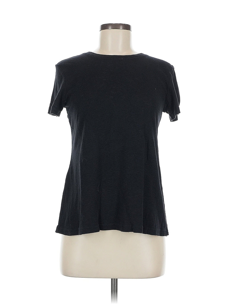 Short Sleeve T Shirt