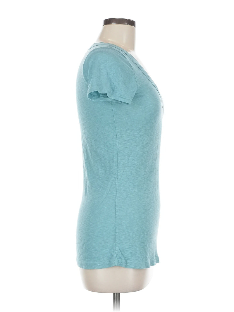 Short Sleeve T Shirt