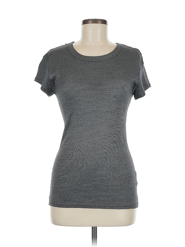 Short Sleeve T Shirt