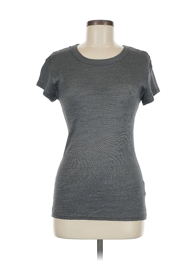 Short Sleeve T Shirt