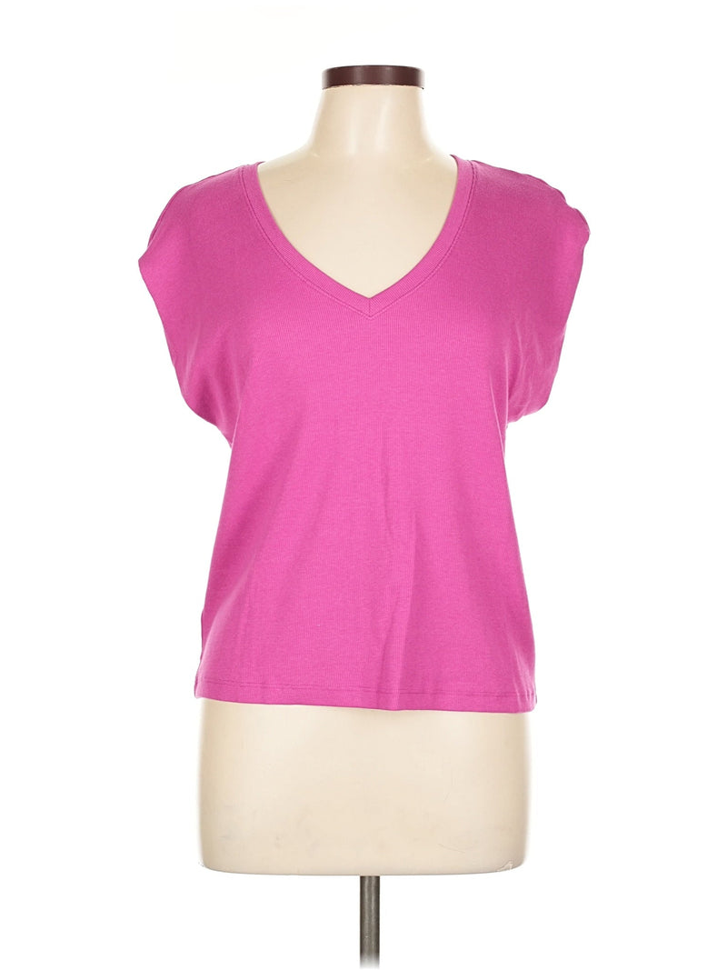 Short Sleeve T Shirt