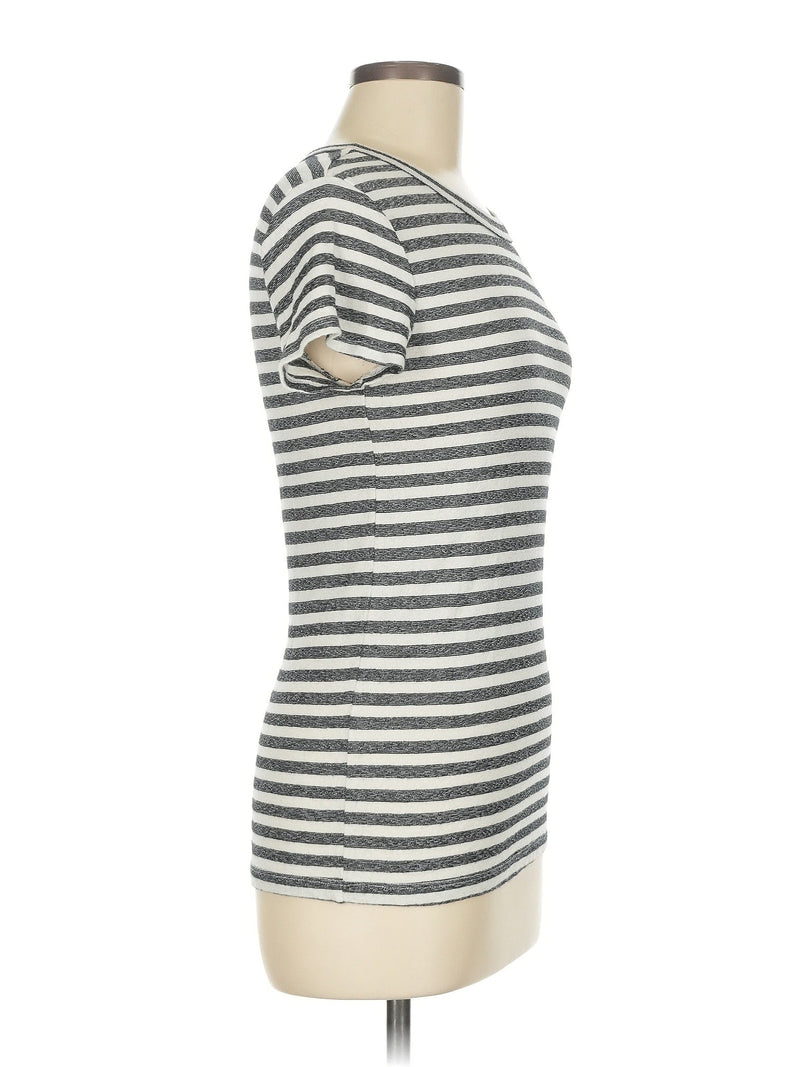 Short Sleeve T Shirt