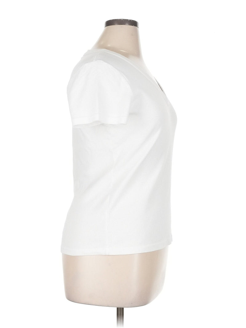 Short Sleeve T Shirt