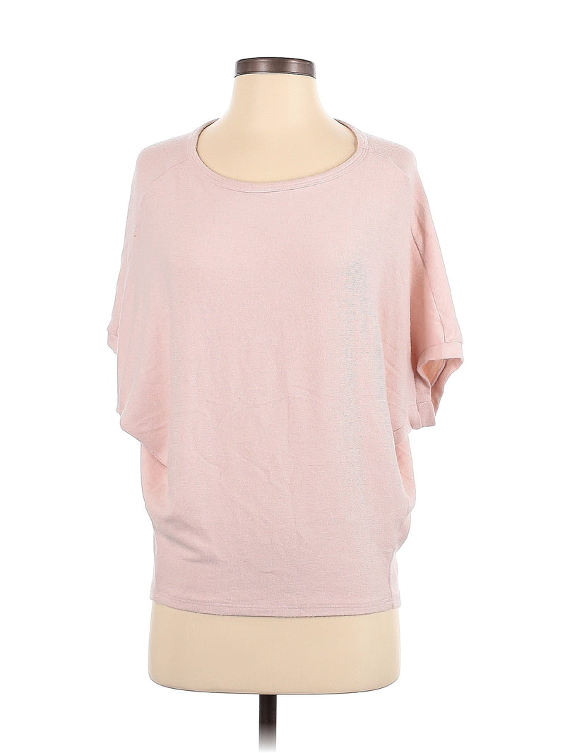 3/4 Sleeve T Shirt